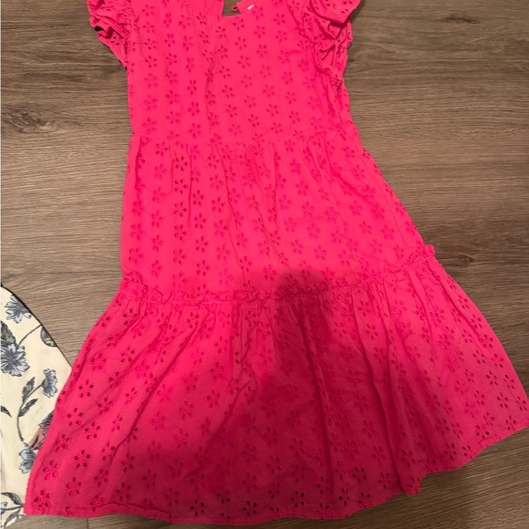 Crewcuts bundle - Picture 3 of 3